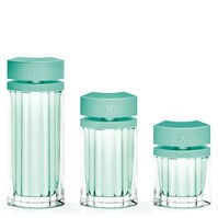 L'EAU EDT  90ml-132930 L'EAU EDT  90ml-132930 2